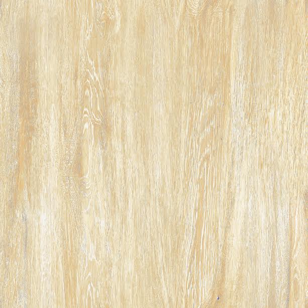 Gemilang Matoa Ocre 40x40